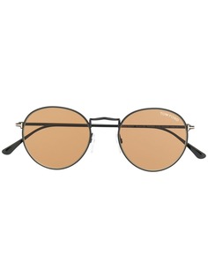 Аксессуары Tom Ford Eyewear