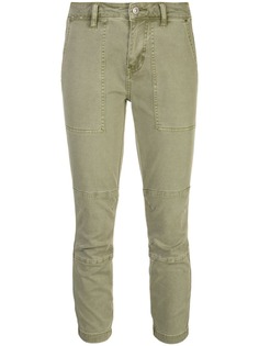 Одежда Current/Elliott