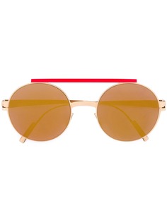 Аксессуары Mykita