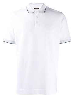Одежда Z Zegna