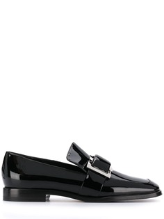 Обувь Sergio Rossi