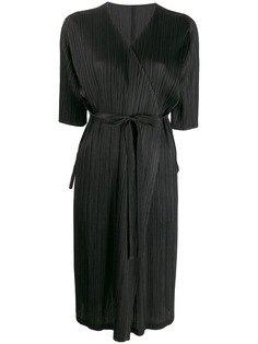 Одежда Pleats Please By Issey Miyake