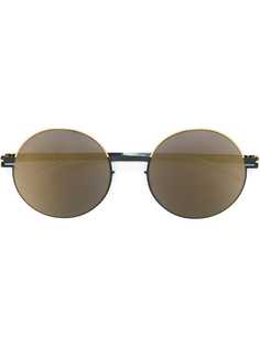 Аксессуары Mykita