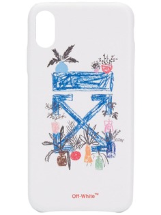 Аксессуары Off White