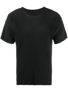 Одежда Homme Plissé Issey Miyake