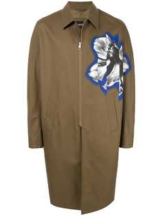 Одежда Neil Barrett