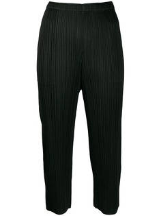 Одежда Pleats Please By Issey Miyake