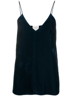 Одежда Forte Forte