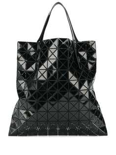 Сумки Bao Bao Issey Miyake