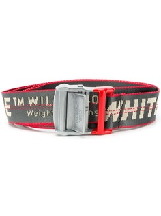 Аксессуары Off White