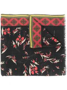 Аксессуары Etro