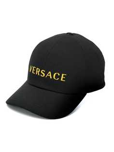 Аксессуары Versace
