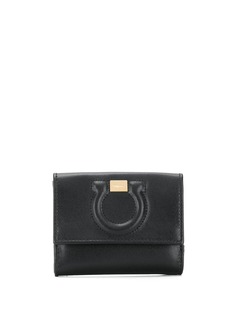 Аксессуары Salvatore Ferragamo