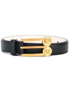 Аксессуары Versace