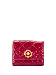 Аксессуары Versace
