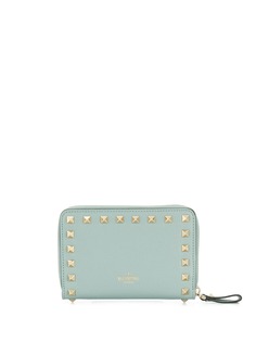 Аксессуары Valentino