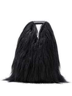 Сумки Mm6 Maison Margiela