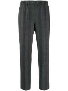 Одежда Peserico