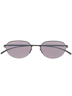 Аксессуары Mykita
