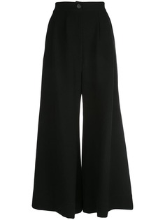 Одежда Rachel Comey
