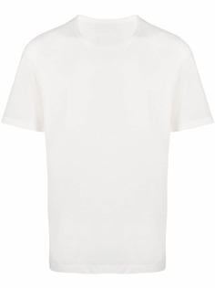 Одежда Issey Miyake MEN