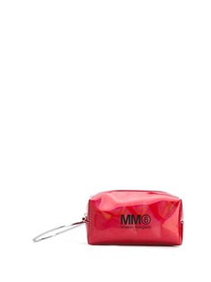 Сумки Mm6 Maison Margiela