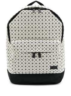 Сумки Bao Bao Issey Miyake