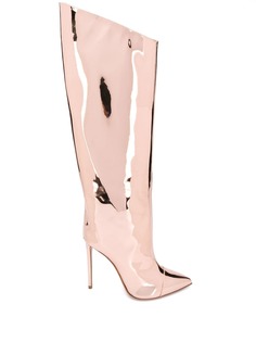 Обувь Alexandre Vauthier