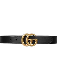 Аксессуары для девочек (2-12 лет) Gucci Kids