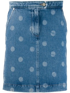 Одежда PS Paul Smith