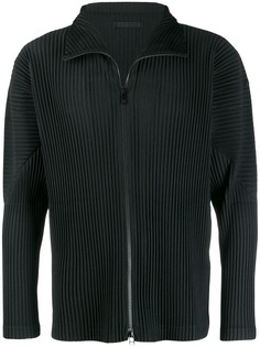 Одежда Homme Plissé Issey Miyake