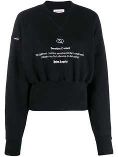 Одежда Palm Angels