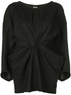 Одежда Rachel Comey