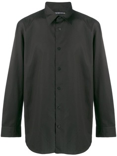 Одежда Issey Miyake MEN