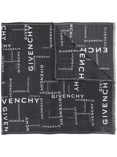 Аксессуары Givenchy