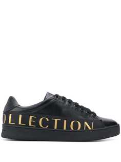 Обувь Versace Collection
