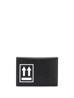 Аксессуары Off White