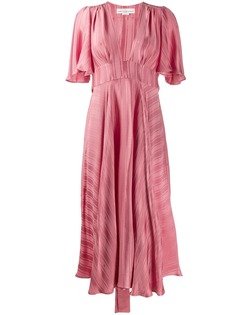 Одежда Golden Goose