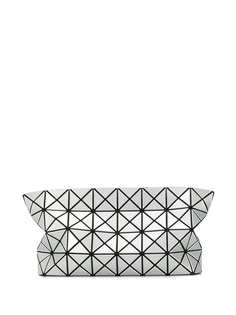 Сумки Bao Bao Issey Miyake