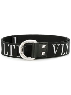 Аксессуары Valentino