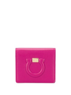 Аксессуары Salvatore Ferragamo