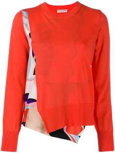 Одежда Emilio Pucci