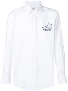 Одежда Thom Browne