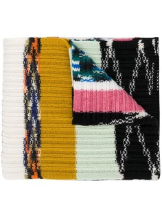 Аксессуары Missoni