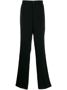 Одежда Issey Miyake MEN