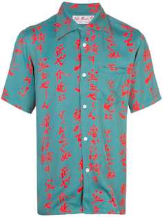 Одежда Opening Ceremony