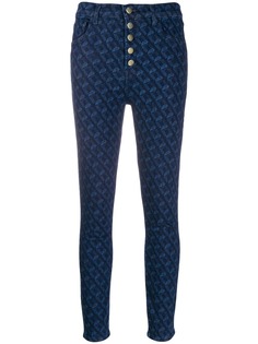 Одежда J Brand