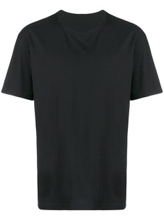 Одежда Issey Miyake MEN