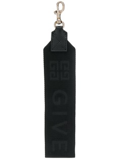 Аксессуары Givenchy