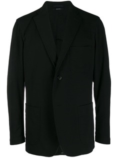 Одежда Issey Miyake MEN
